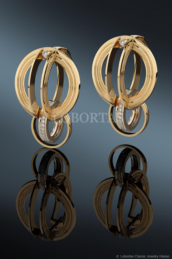 diamond-gold-earrings-23-02-024-1.jpg