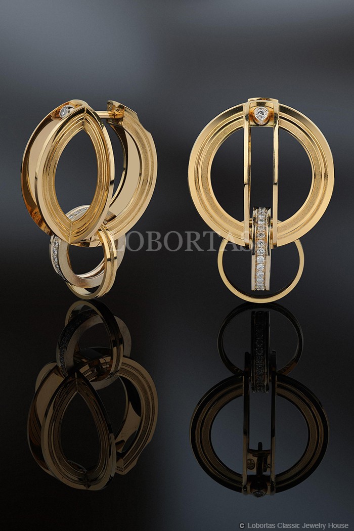 diamond-gold-earrings-23-02-024-2.jpg