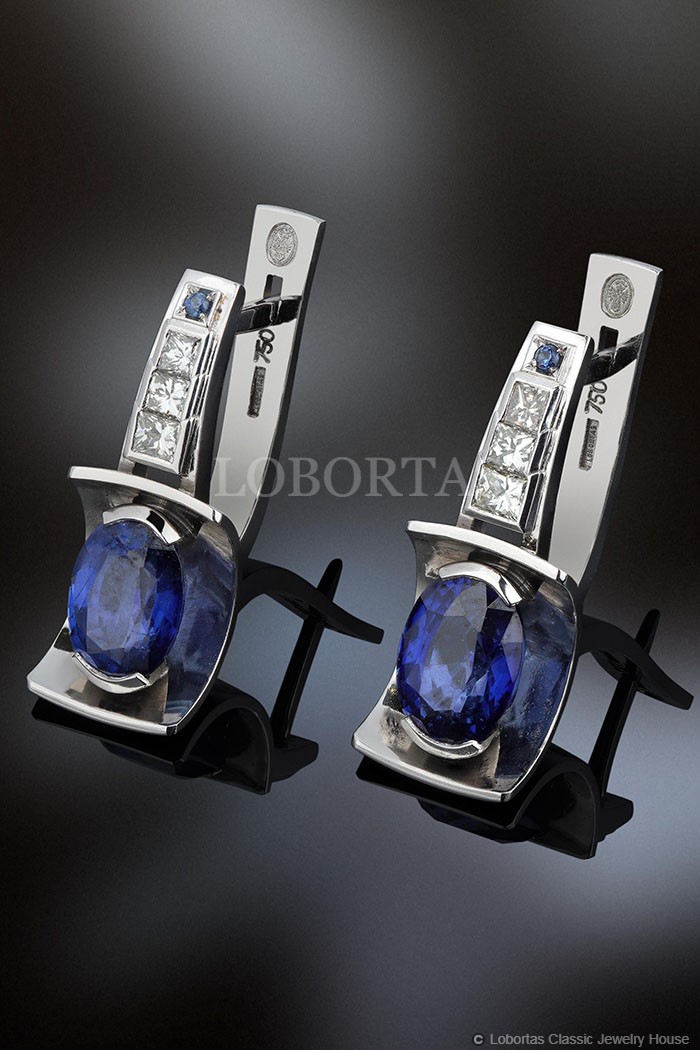 gold-diamond-sapphire-earrings-23-03-051-1.jpg