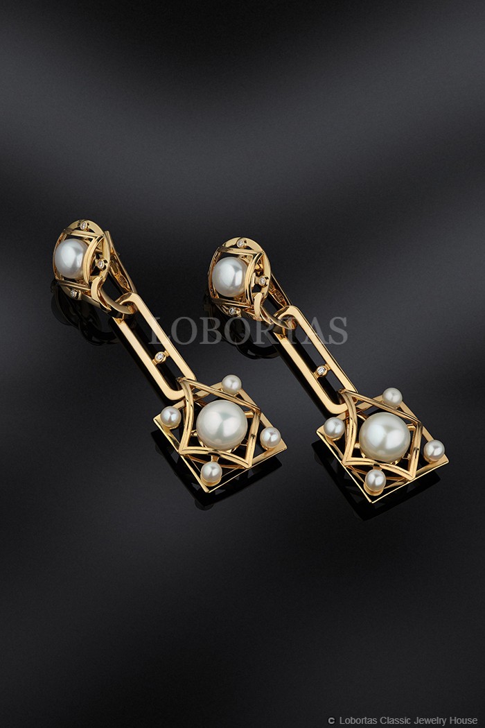 pearl-diamond-gold-earrings-23-06-371-1.jpg