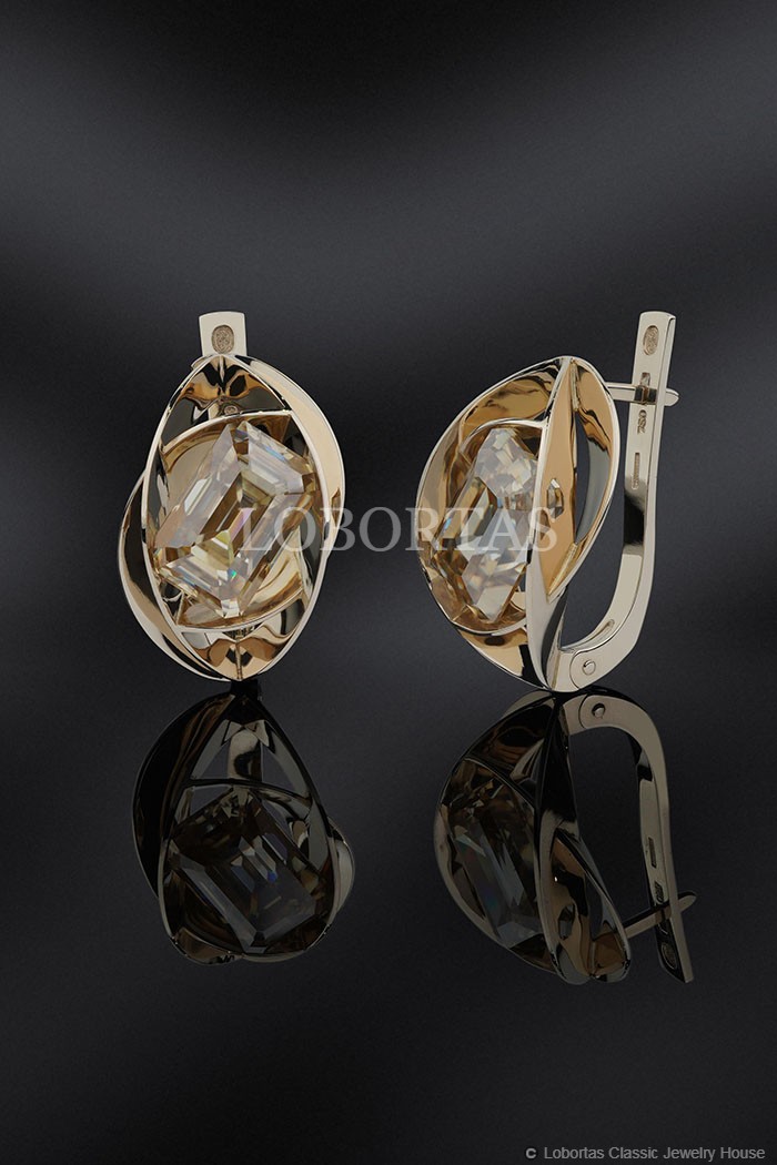 moissanite-gold-earrings-23-10-485-2.jpg