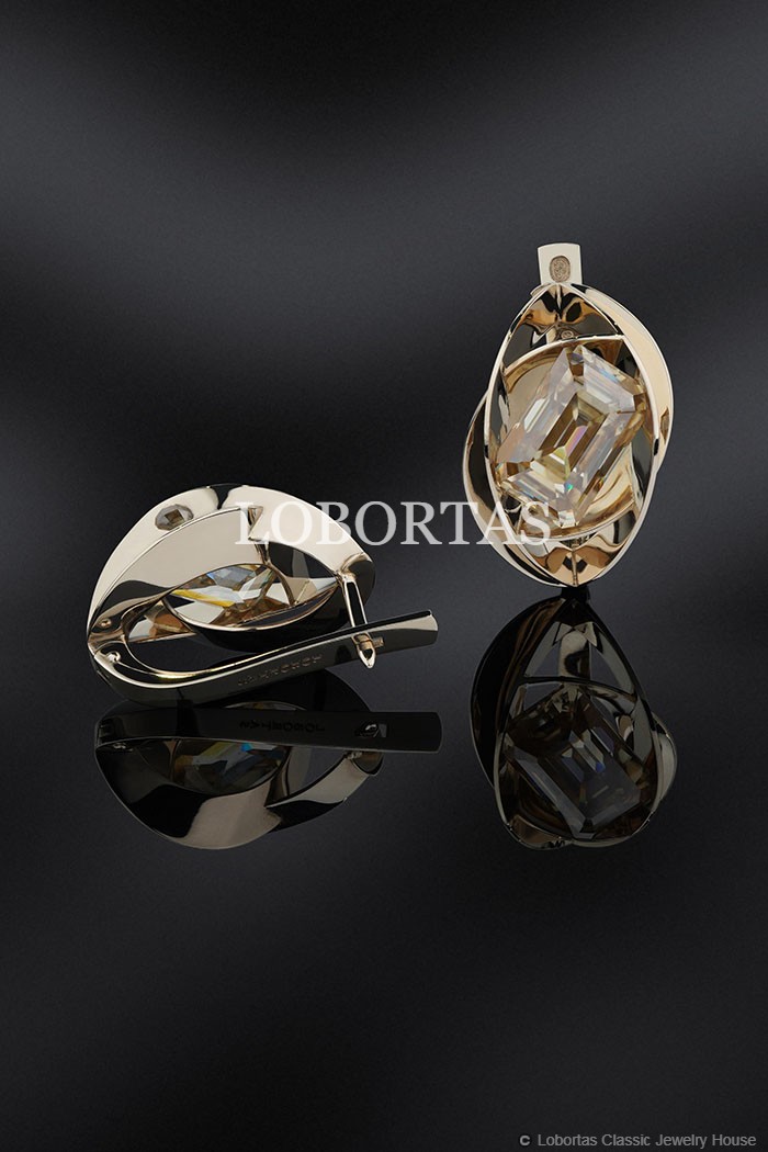 moissanite-gold-earrings-23-10-485-3.jpg