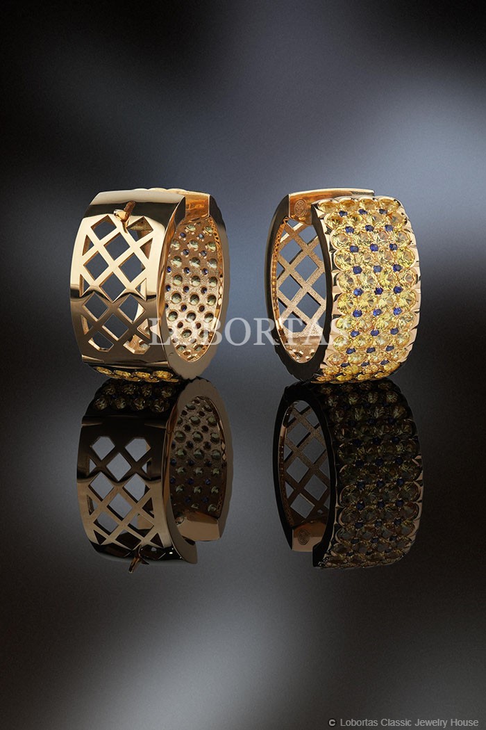 sapphire-gold-earrings-23-11-521-1-1.jpg