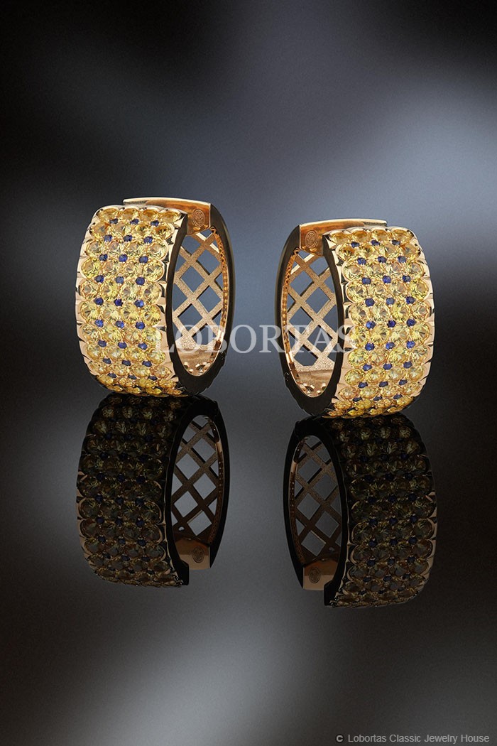 sapphire-gold-earrings-23-11-521-1-2.jpg