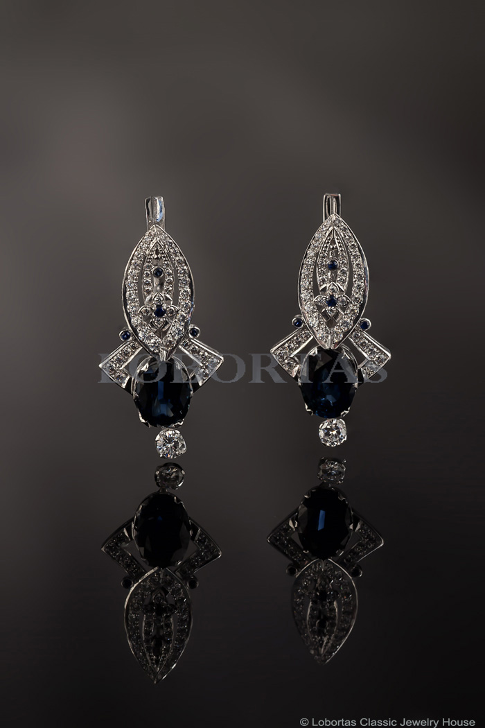 diamond-sapphire-gold-earrings-285317-1.jpg