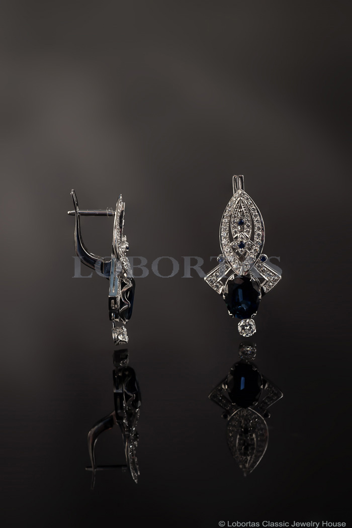 diamond-sapphire-gold-earrings-285317-2.jpg