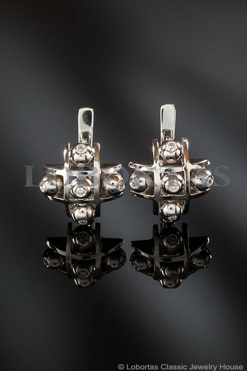 gold-diamond-earrings-17-04-190-1.jpg