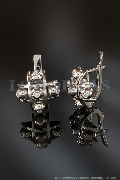 gold-diamond-earrings-17-04-190-2.jpg