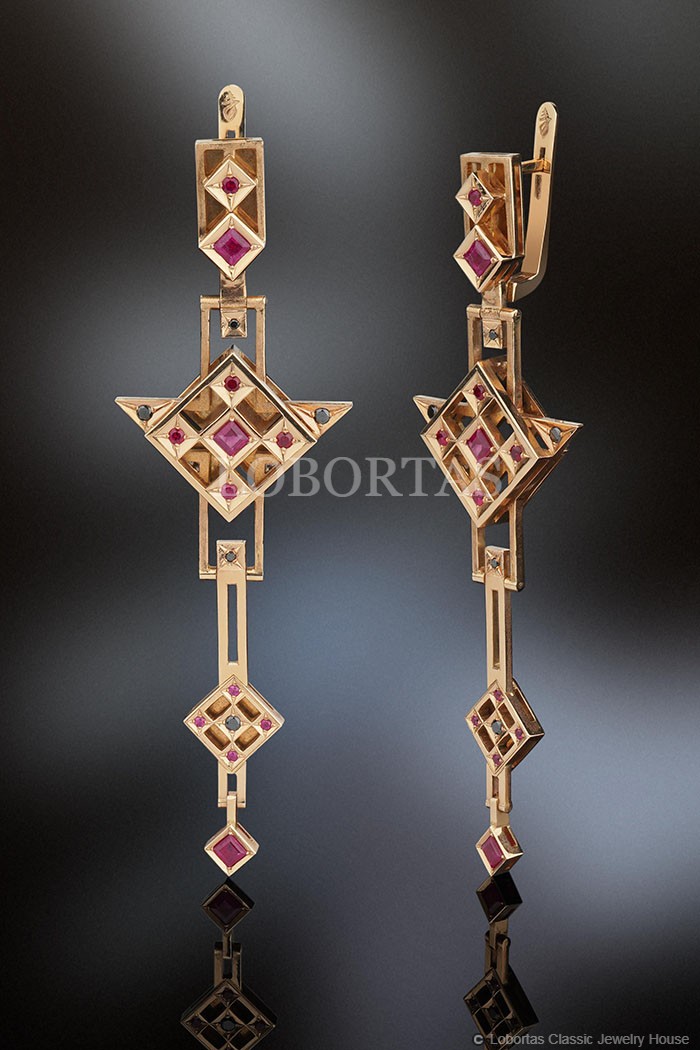 black-diamond-and-ruby-earrings-367-2.jpg