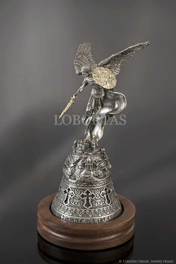 souvenir-bell-archangel-michael-080621-1-2.jpg