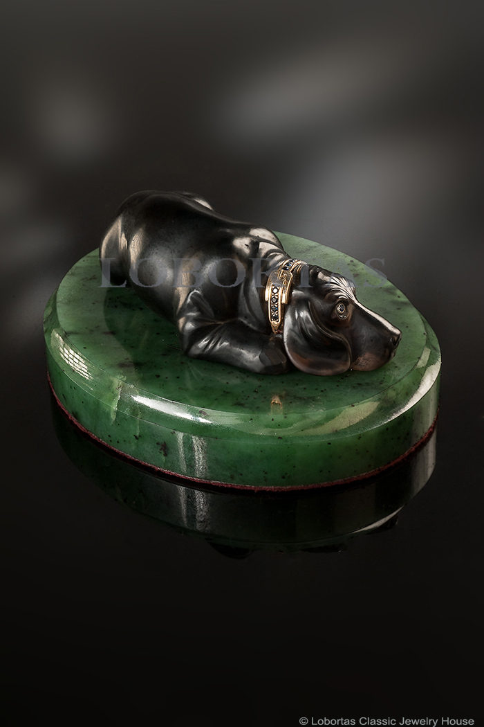 ivory-jade-diamond-statue-dog-171201-1-1.jpg