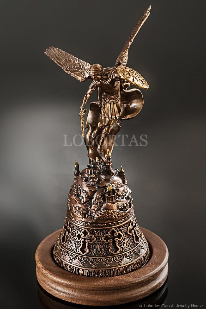 souvenir-bell-archangel-michael-1.jpg