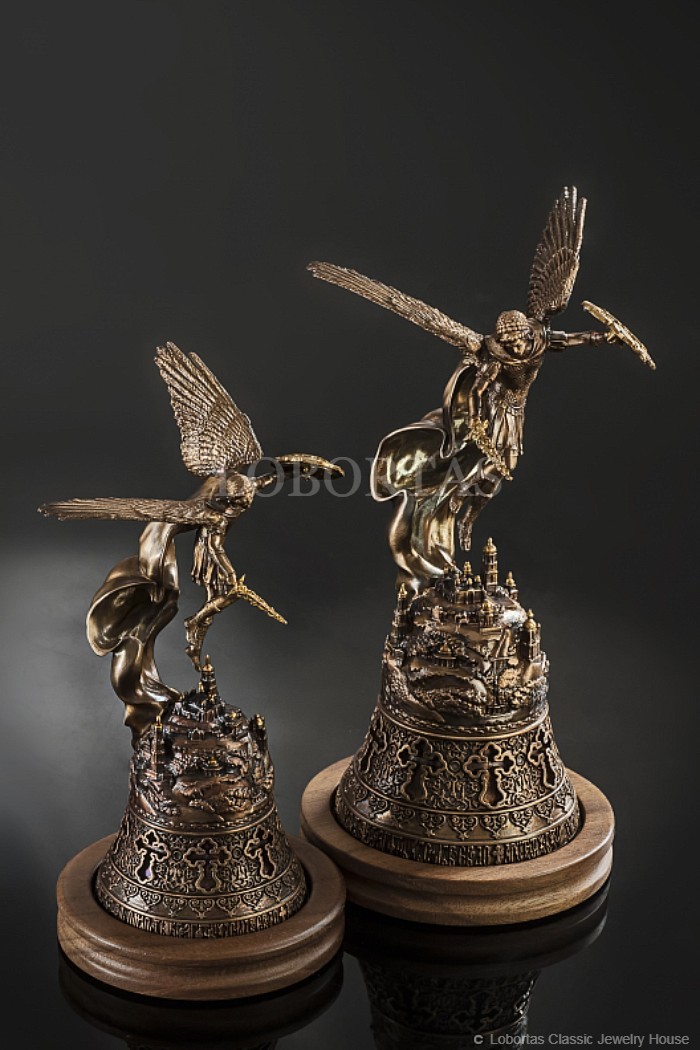 souvenir-bell-archangel-michael-2.jpg