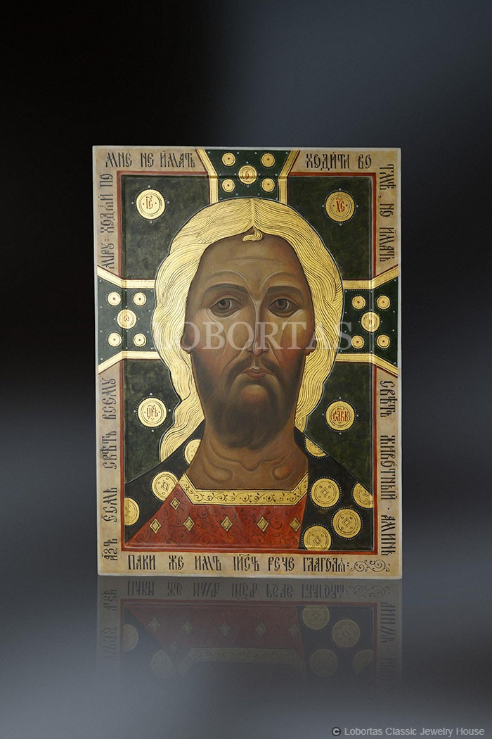religious-icon-jesus-231109-1.jpg