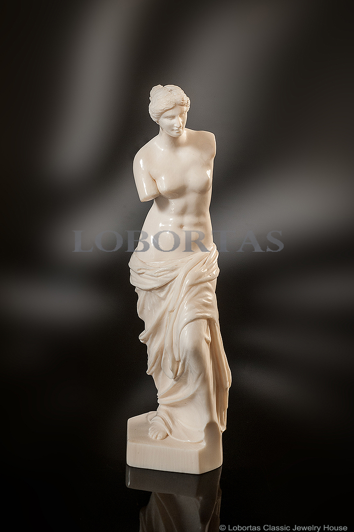 ancient-greek-goddess-venus-de-milo-1.jpg