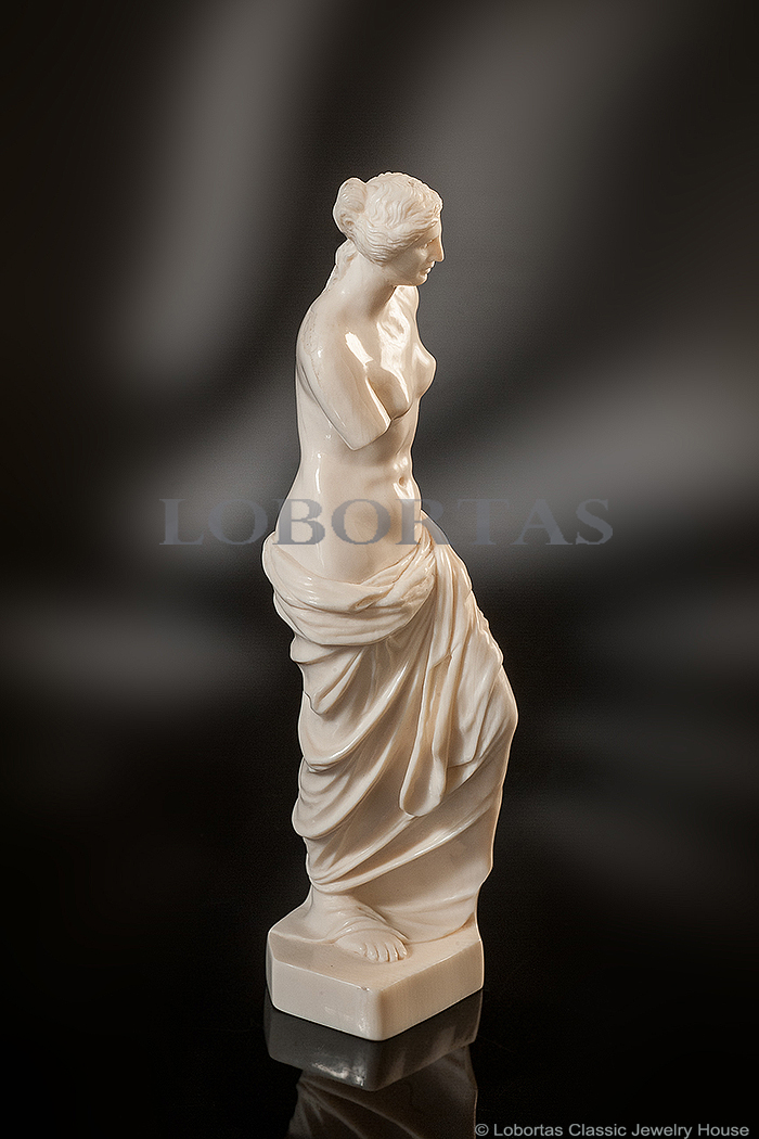 ancient-greek-goddess-venus-de-milo-2.jpg
