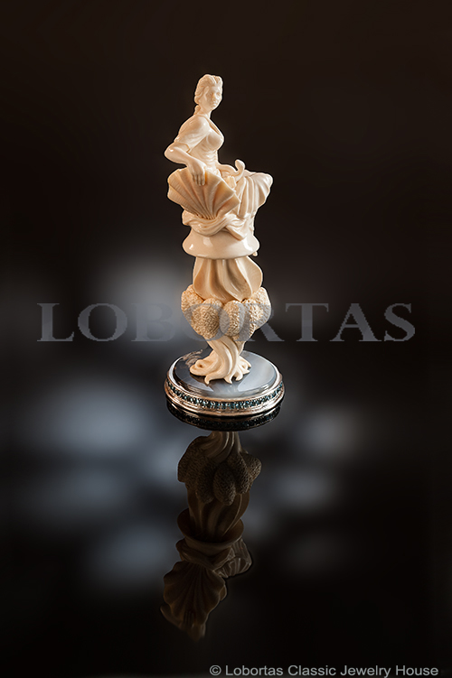 ivory-agate-topaz-sculpture-3.jpg