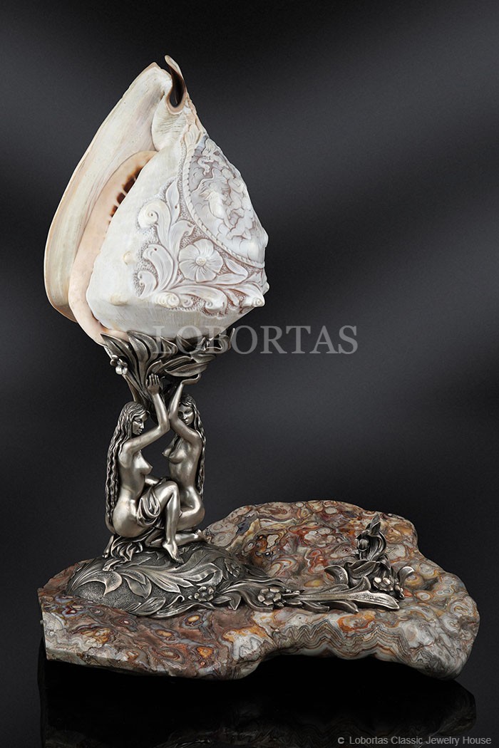 silver-diamond-shell-agate-desk-lamp-nymphs-of-fiesole-3.jpg