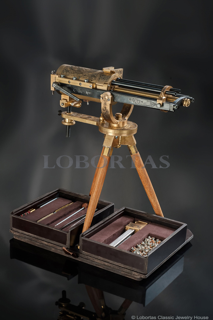 gatling-gun-model-1866-1.jpg