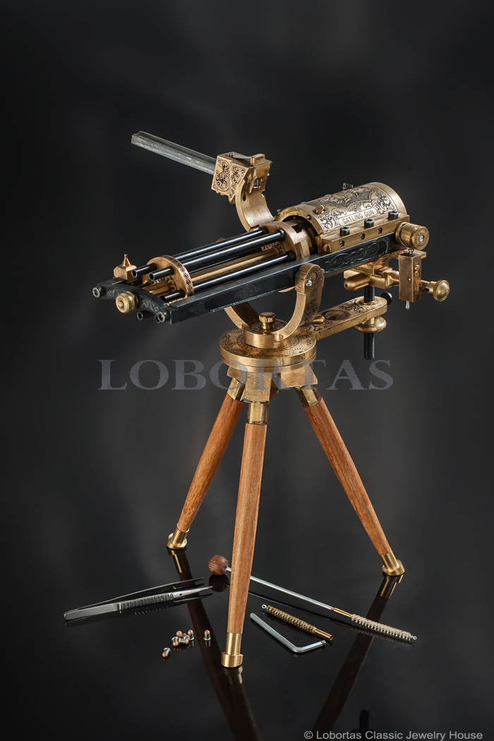 gatling-gun-model-1866-3.jpg