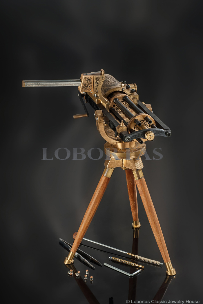 gatling-gun-model-1866-4.jpg
