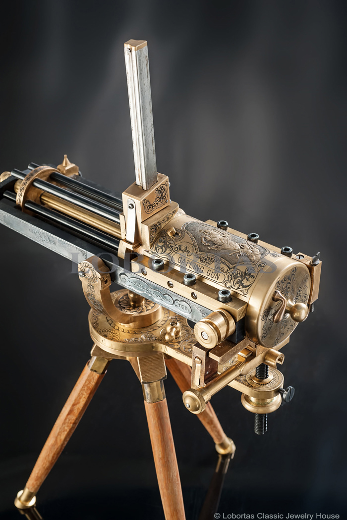 gatling-gun-model-1866-5.jpg