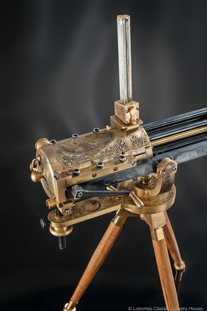 gatling-gun-model-1866-6.jpg