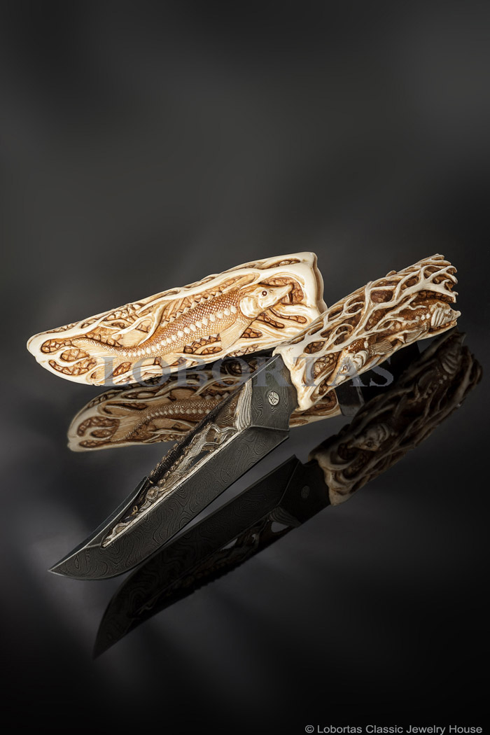 decorative-knife-sturgeon-190617-1-3.jpg