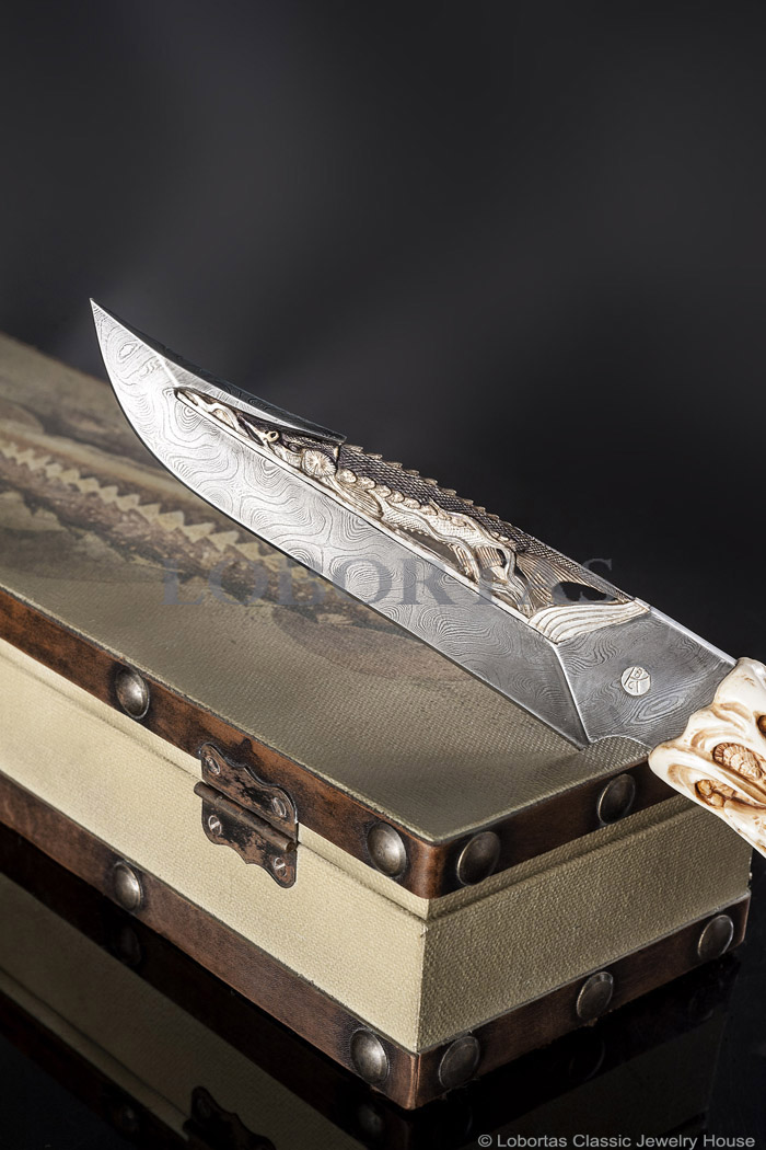 decorative-knife-sturgeon-190617-1-5.jpg