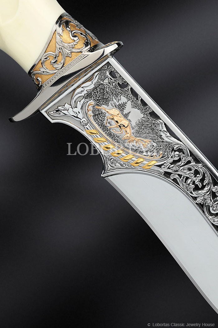 decorative-knife-211118-4.jpg