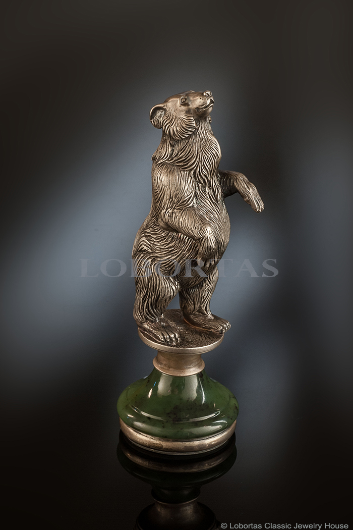silver-jade-sculptural-seal-bear-160328-1.jpg