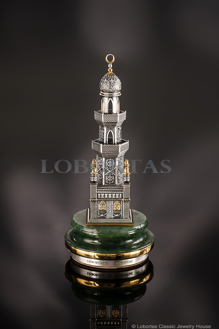 silver-diamond-sapphire-emerald-jade-seal-mosque-18-07-470-1.jpg
