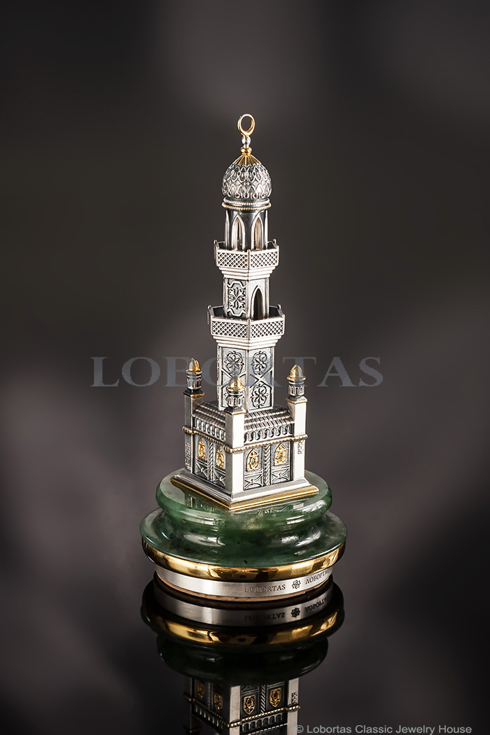 silver-diamond-sapphire-emerald-jade-seal-mosque-18-07-470-2.jpg