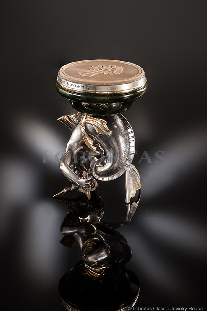 silver-gold-diamond-jade-seal-capricorn-18-01-014-3.jpg