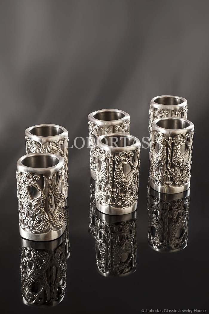 silver-shot-glasses-set-21-08-339-1.jpg