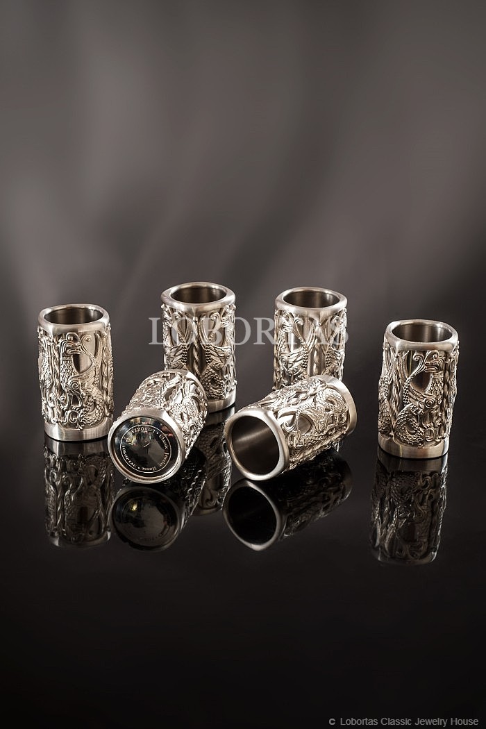 silver-shot-glasses-set-21-08-339-2.jpg