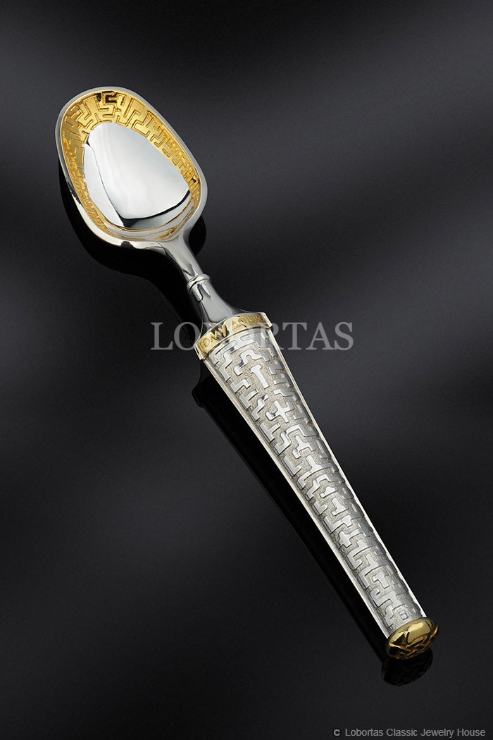 silver-spoon-250823-2.jpg