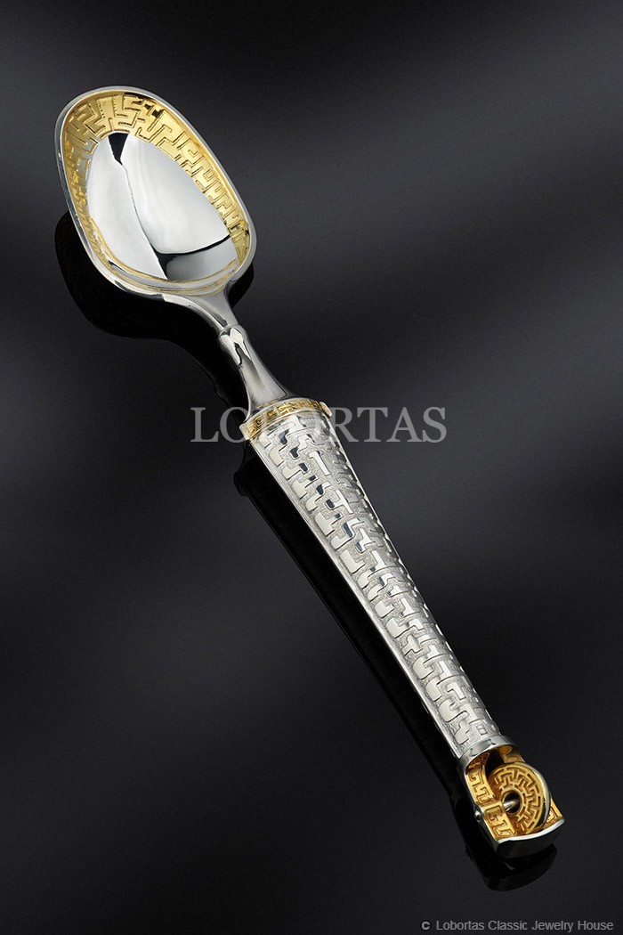 silver-rattle-spoon-270520-3-1.jpg