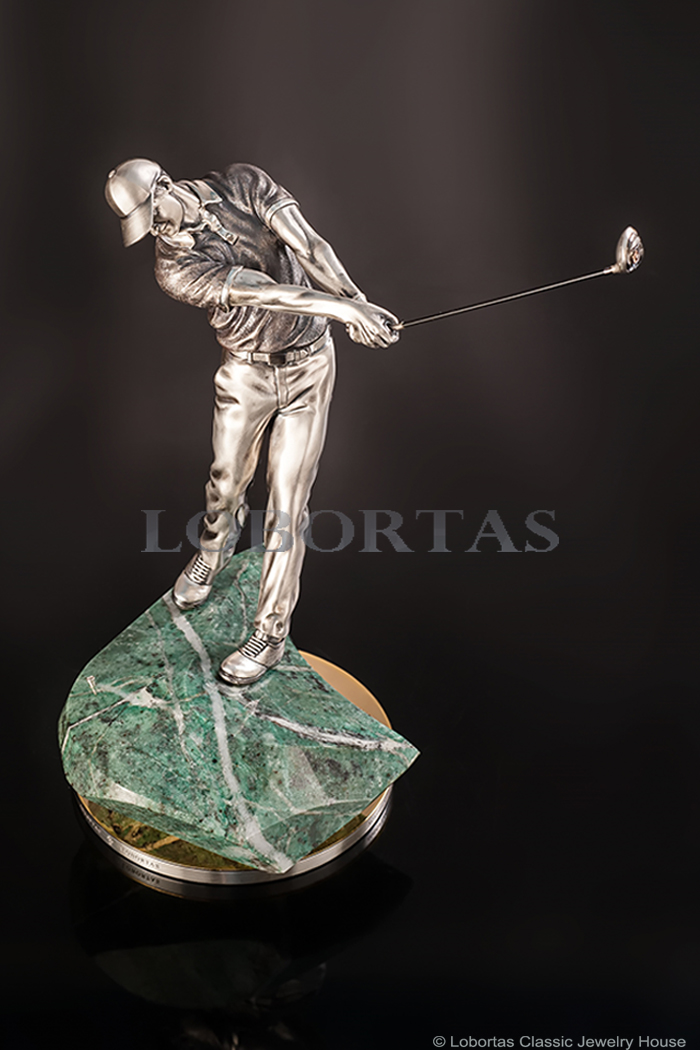 dynamic-sculpture-golf-130520-1-3.jpg