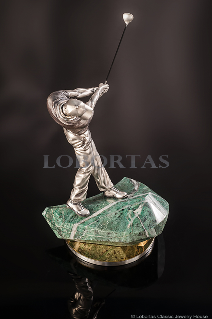 dinamicheskaya-skulptura-golf-130520-1-4.jpg