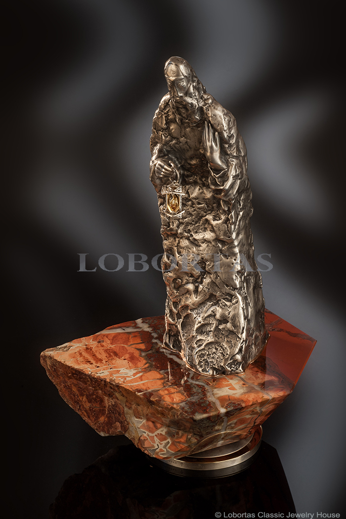 silver-diamond-sapphire-jasper-sculpture-14-03-155-1.jpg