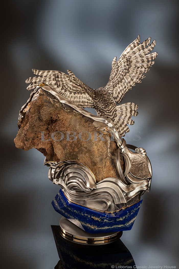silver-diamond-lapis-lazuli-chalcedony-sculpture-14-05-323-3.jpg