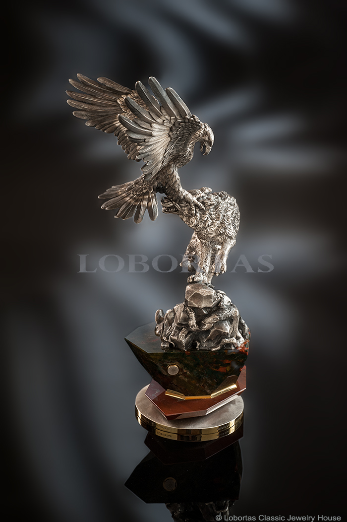 silver-bronze-cognac-diamond-unakite-jasper-sculpture-wolf-and-golden-eagle-15-04-278-2.jpg