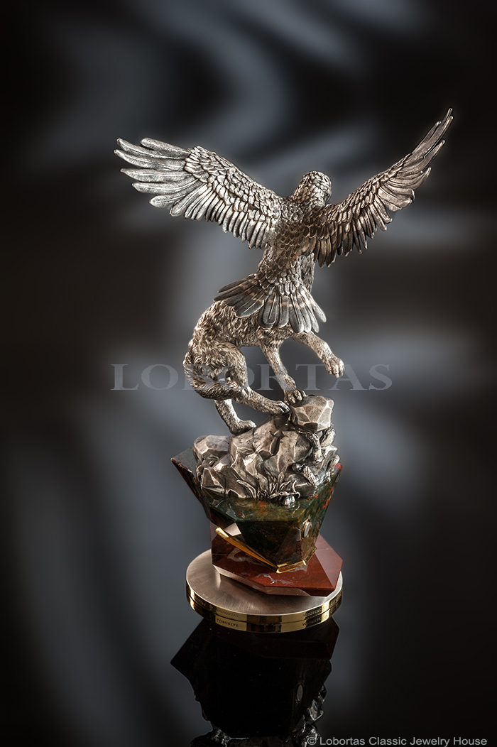 silver-bronze-cognac-diamond-unakite-jasper-sculpture-wolf-and-golden-eagle-15-04-278-3.jpg