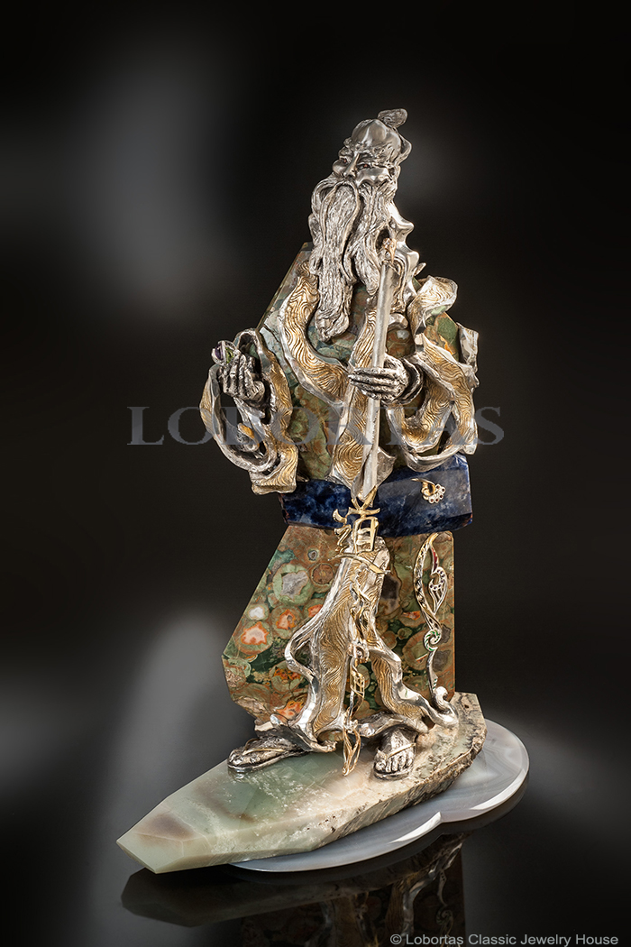 jewelry-sculpture-lao-tzu-15-10-832-1.jpg