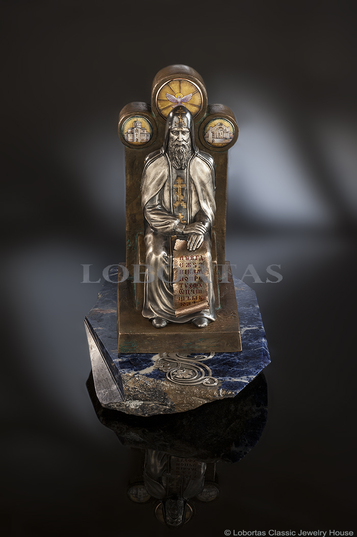 silver-bronze-sodalite-enamel-sculpture-the-acquisition-16-07-409-1.jpg