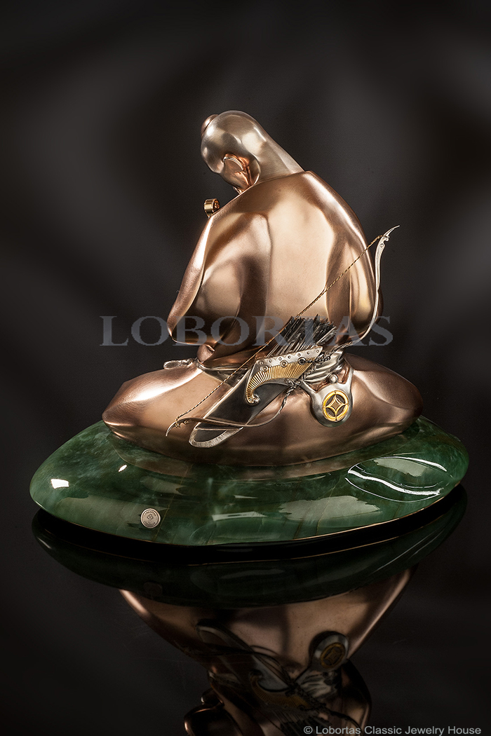 jewelry-sculpture-kazak-mamai-170515-3.jpg