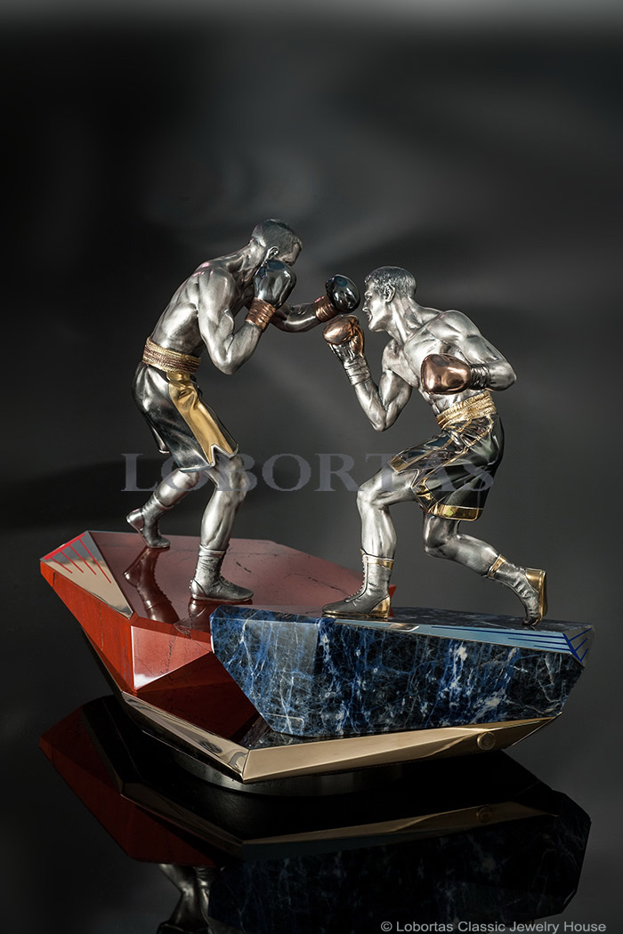 sculpture-boxing-1-19-01-060-1.jpg