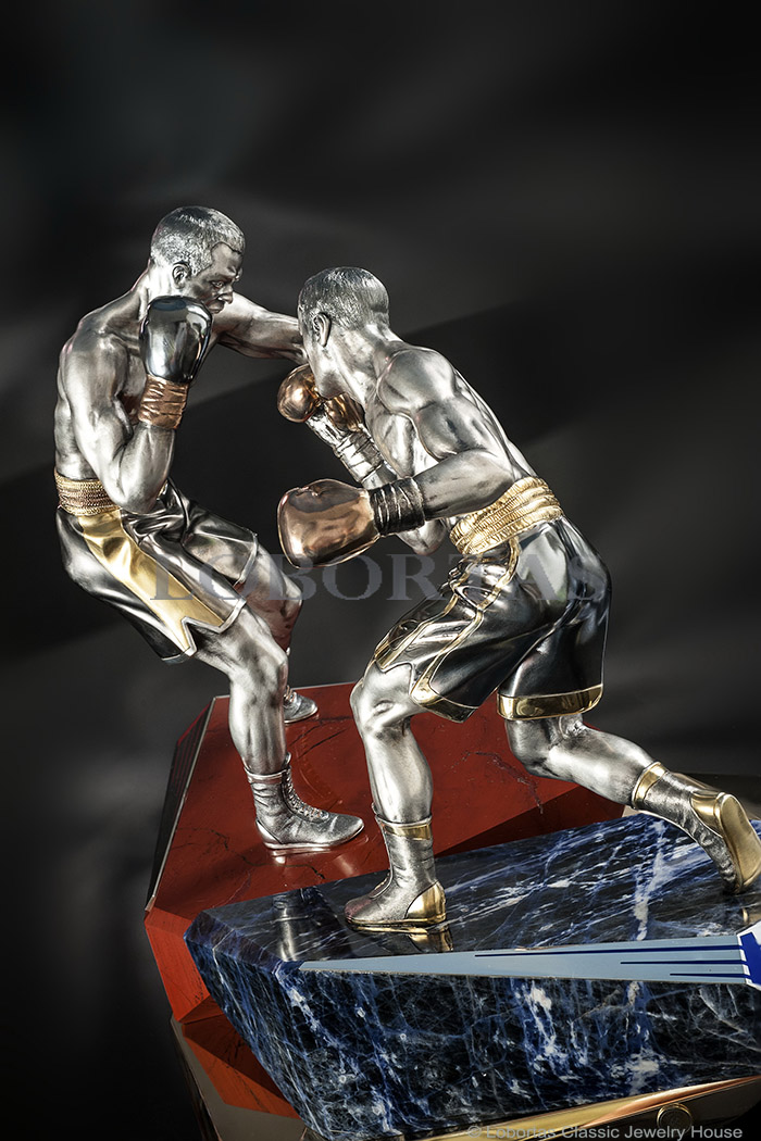sculpture-boxing-1-19-01-060-4.jpg