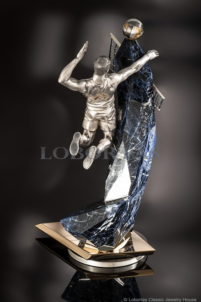 silver-sculpture-volleyball-19-02-074-2-2.jpg
